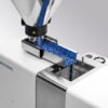CAMSIZER 3D