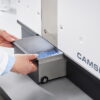 CAMSIZER 3D