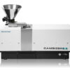 CAMSIZER S1