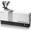 CAMSIZER S1