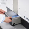 CAMSIZER S1