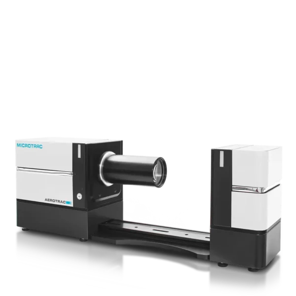 AEROTRAC II