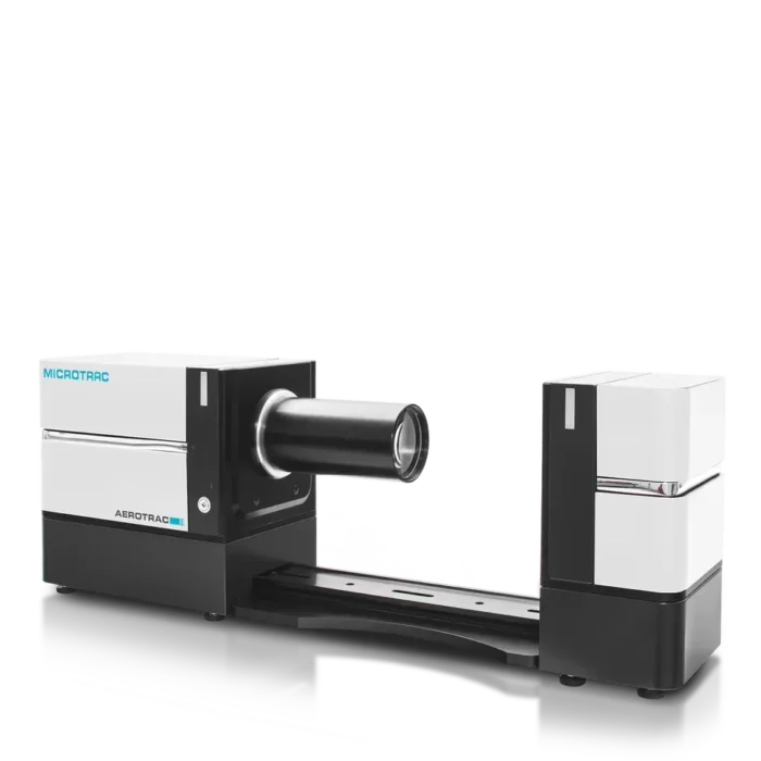 AEROTRAC II