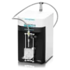 NANOTRAC FLEX
