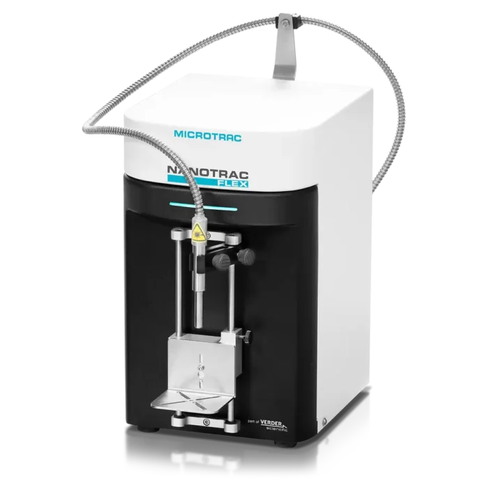 NANOTRAC FLEX