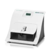 NANOTRAC WAVE II