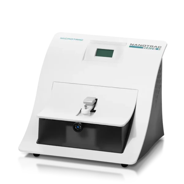 NANOTRAC WAVE II