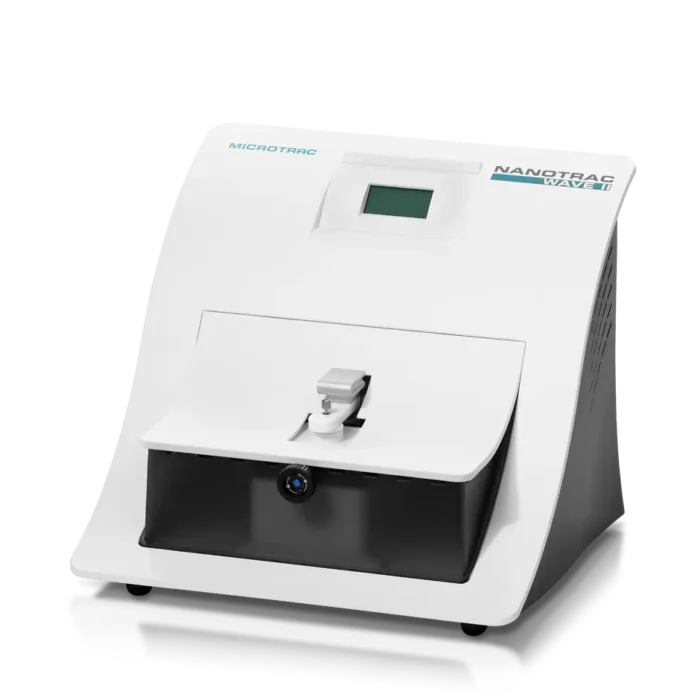 NANOTRAC WAVE II