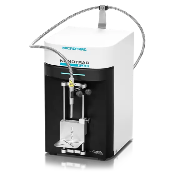 AEROTRAC II