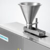 CAMSIZER® ONLINE