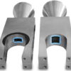 CAMSIZER® X2