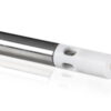 NANOTRAC FLEX