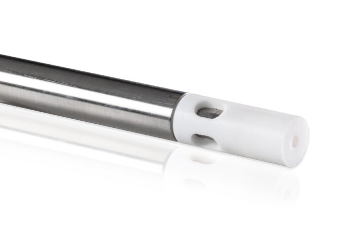 NANOTRAC FLEX