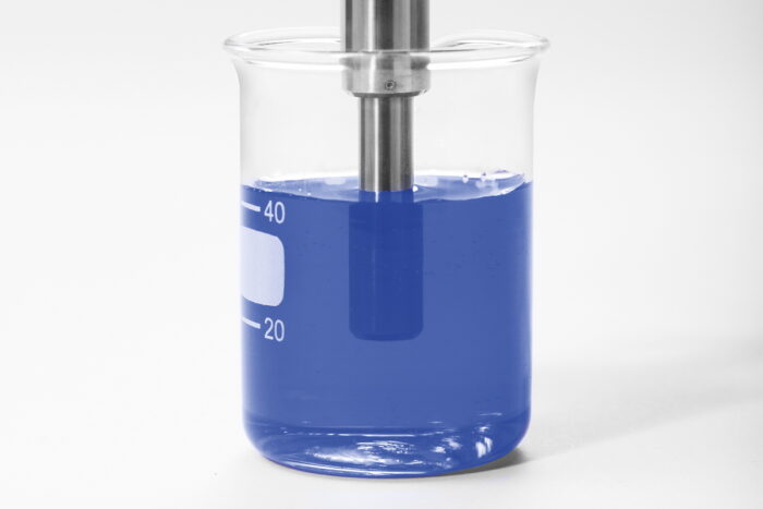 NANOTRAC FLEX