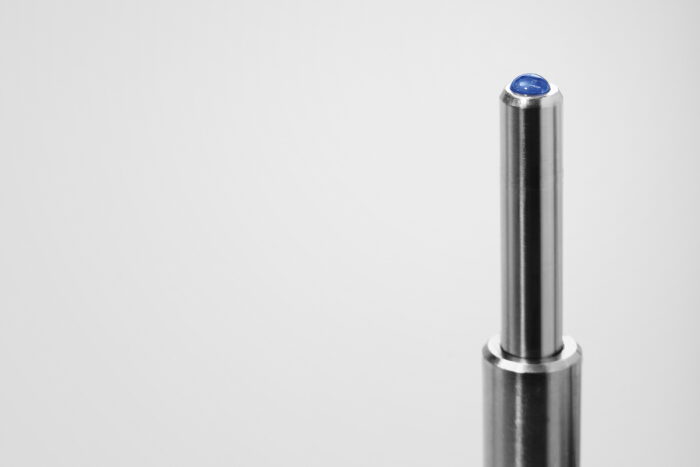 NANOTRAC FLEX