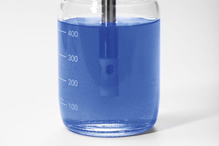 NANOTRAC FLEX