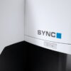 SYNC
