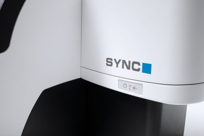 SYNC
