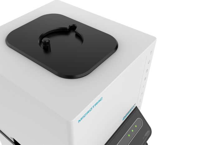 pic-turbiscan-lab-close-up-2 TURBISCAN LAB