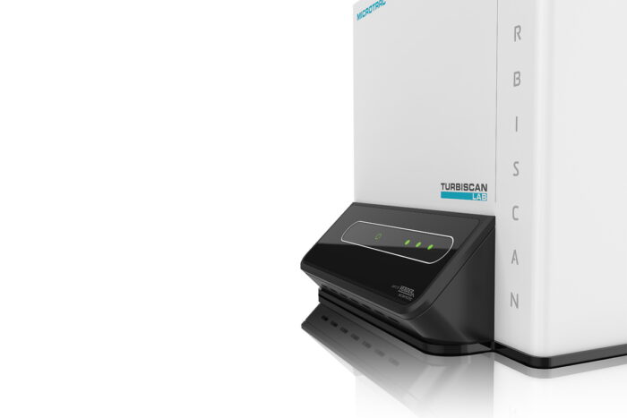 pic-turbiscan-lab-close-up TURBISCAN LAB