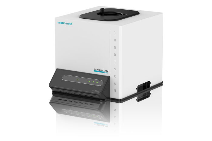 pic-turbiscan-lab-right TURBISCAN LAB