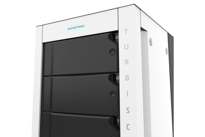 pic-turbiscan-trilab-upper-case-1800px TURBISCAN TRILAB