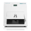 NANOTRAC WAVE II