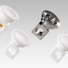 NANOTRAC WAVE II