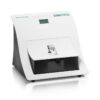 NANOTRAC WAVE II