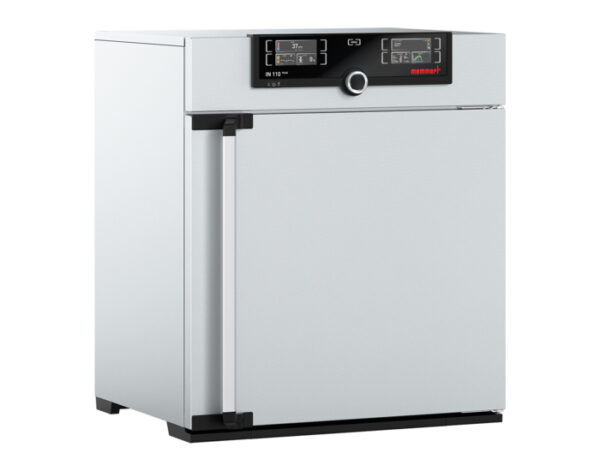 compressor-cooled-incubator-icp copy IF110