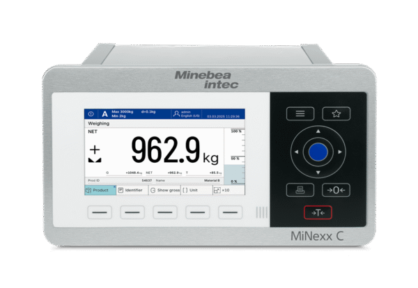 minexx-indikator-težine-za-stolne-i-podne-vage Weight Indicator MiNexx®