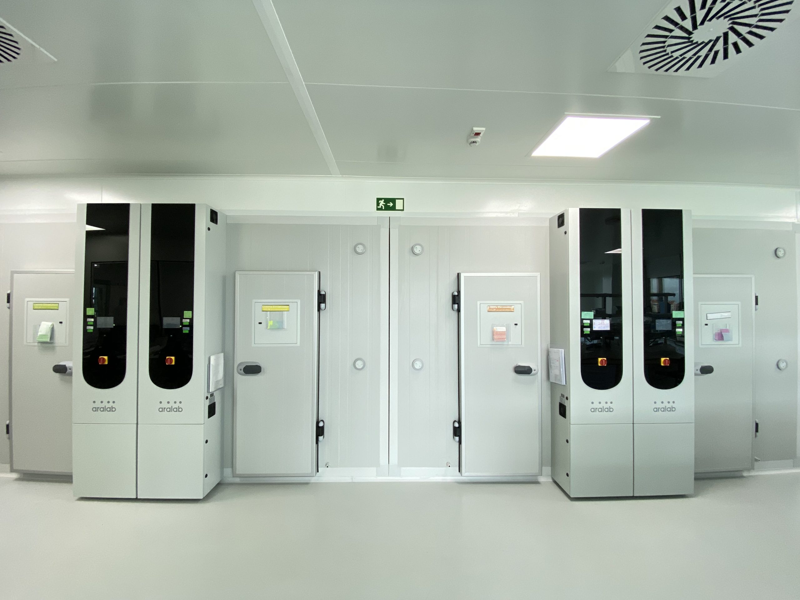 2022-03-22-12.09.15-scaled