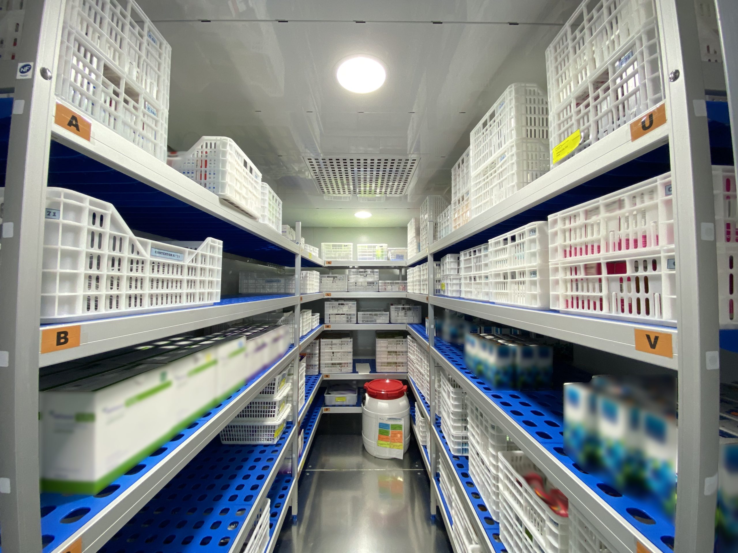 2022-03-22-12.16.03-scaled