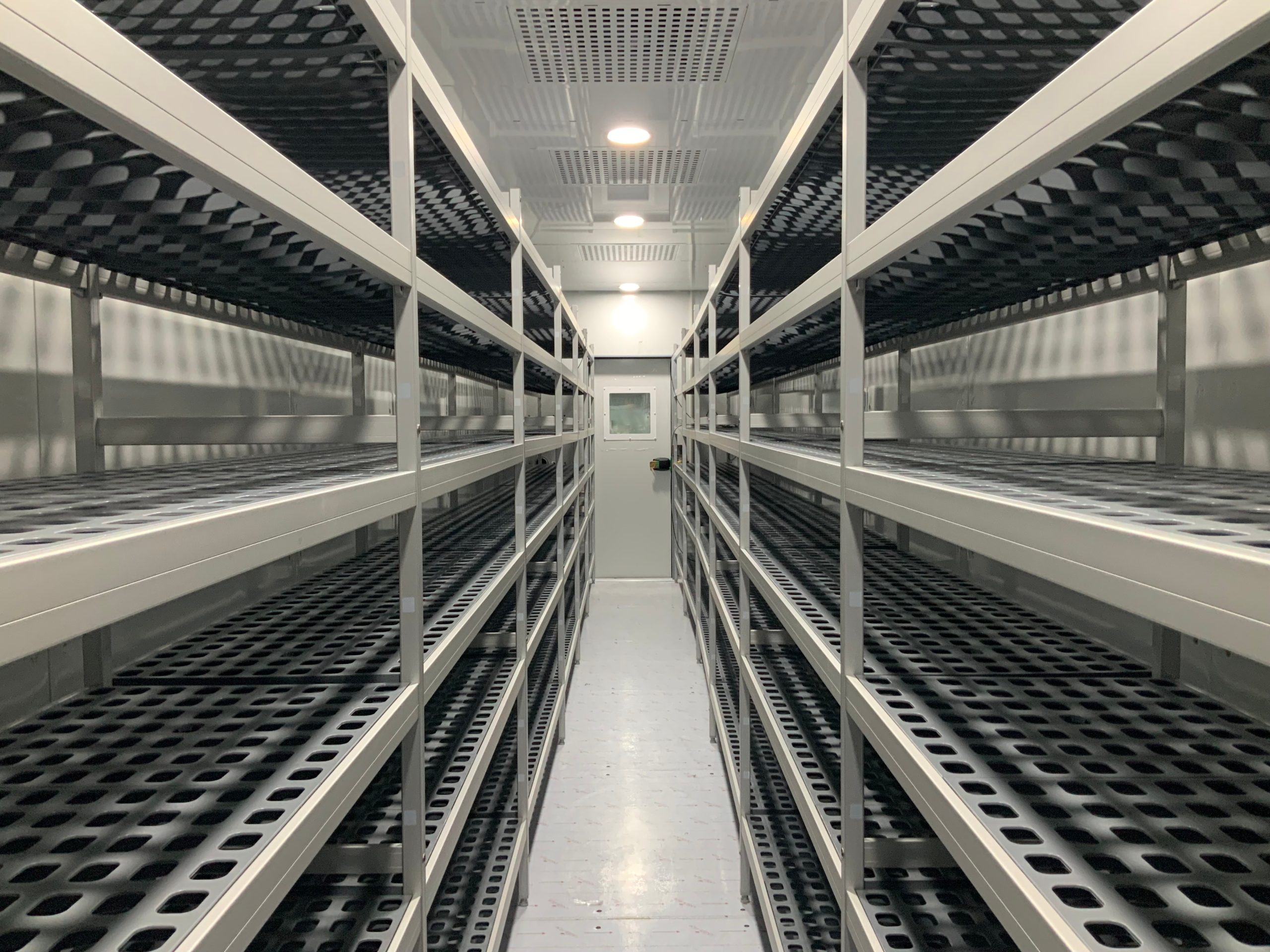 Aralab-40.000-PH-Stability-room-2-scaled