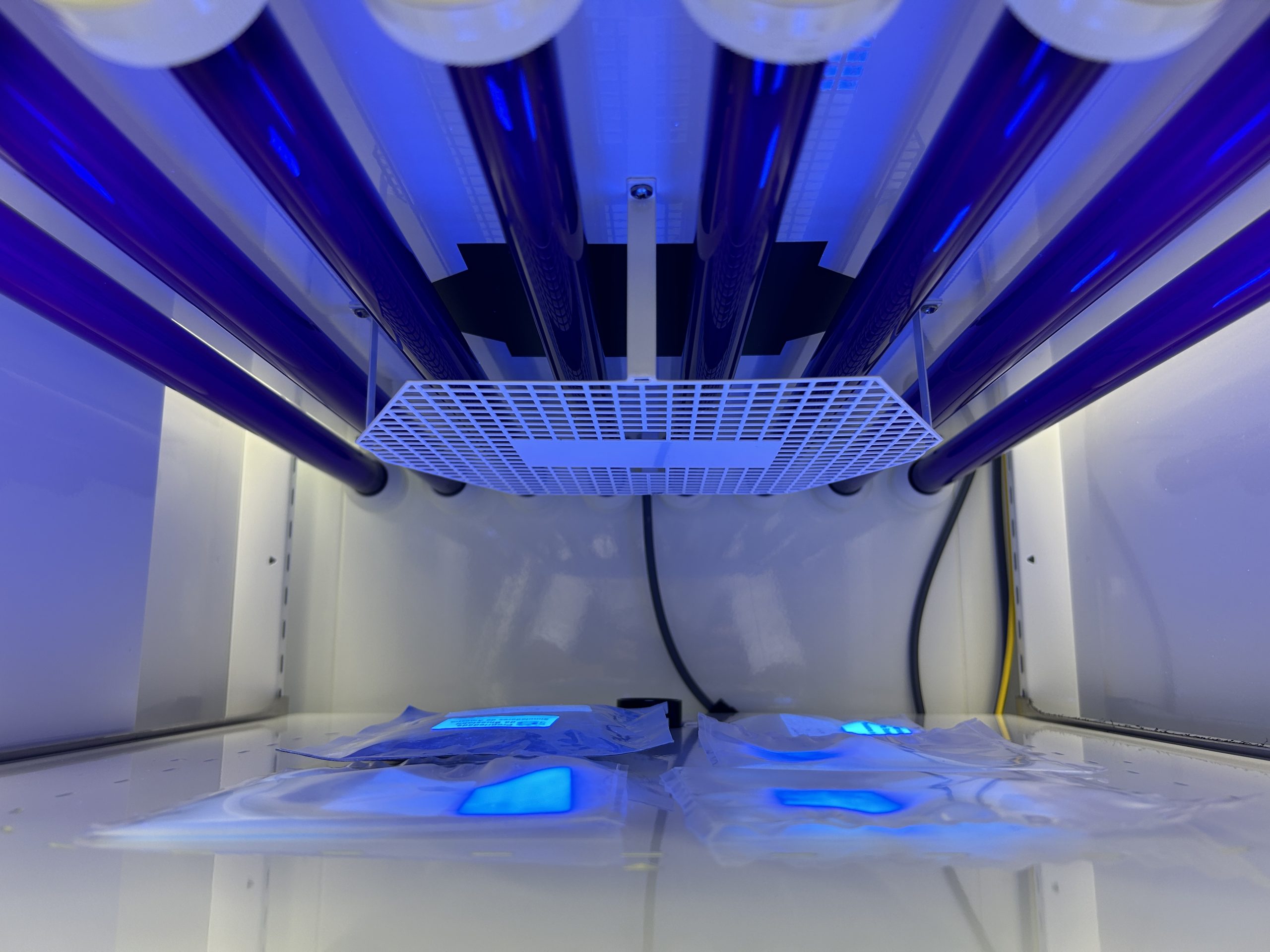 Aralab-Photostability-Chamber-ICH-Q1B_-32-2-scaled