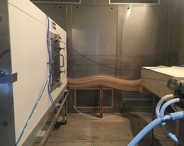 Aralab-Psychrometric-test-rooms-Air-Conditioners-Heat-Pumps-630x500-02