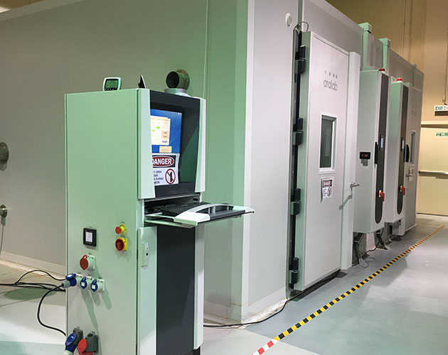 Aralab-Psychrometric-test-rooms-Air-Conditioners-Heat-Pumps-630x500-03