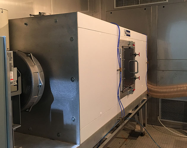 Aralab-Psychrometric-test-rooms-Air-Conditioners-Heat-Pumps-630x500-04