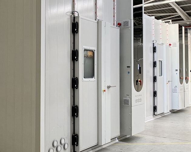 Aralab-Psychrometric-test-rooms-Air-Conditioners-Heat-Pumps-630x500-05