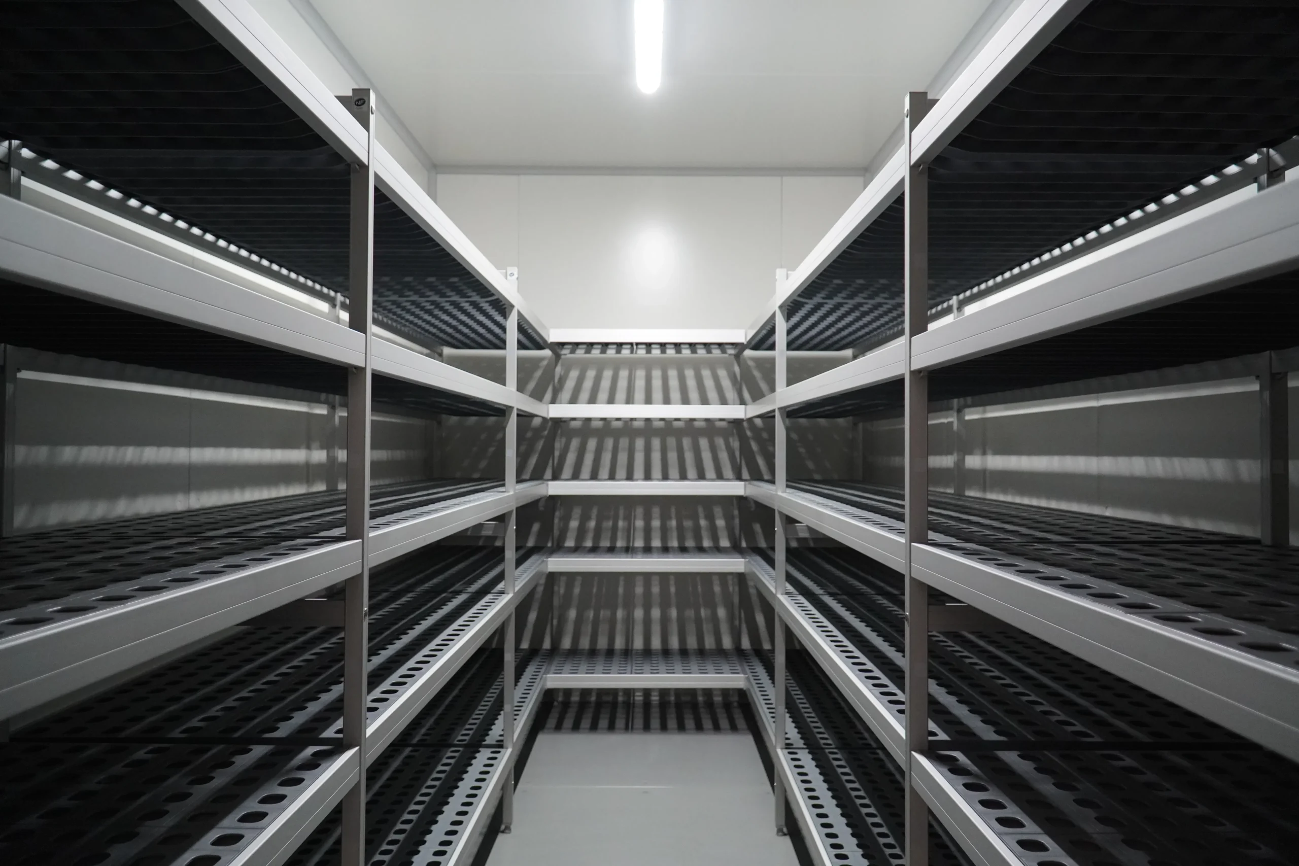 Aralab-STABILITY-SC-walk-in-chambers-interior-SC02979-scaled