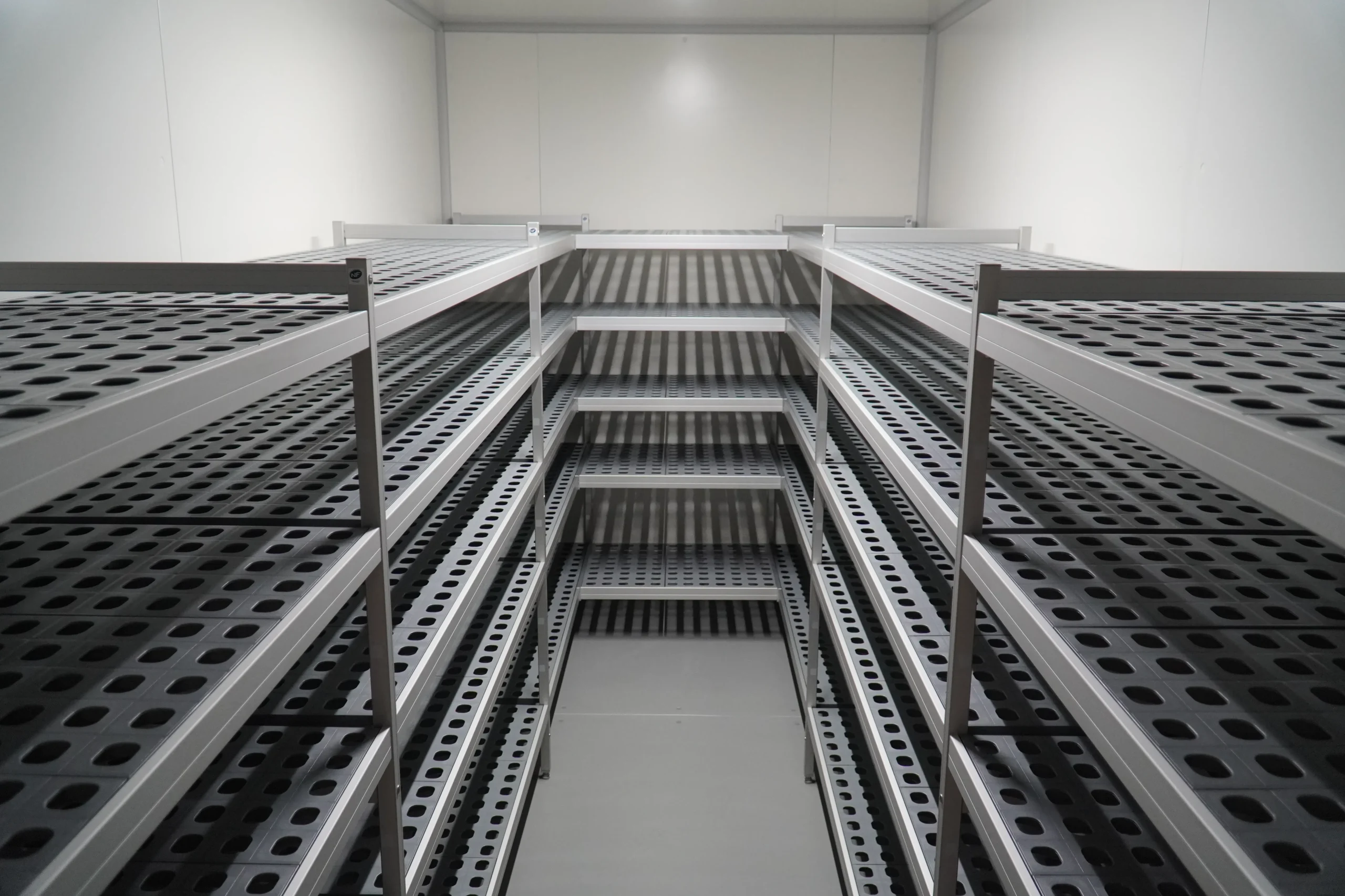 Aralab-STABILITY-SC-walk-in-chambers-interior-SC02984-scaled