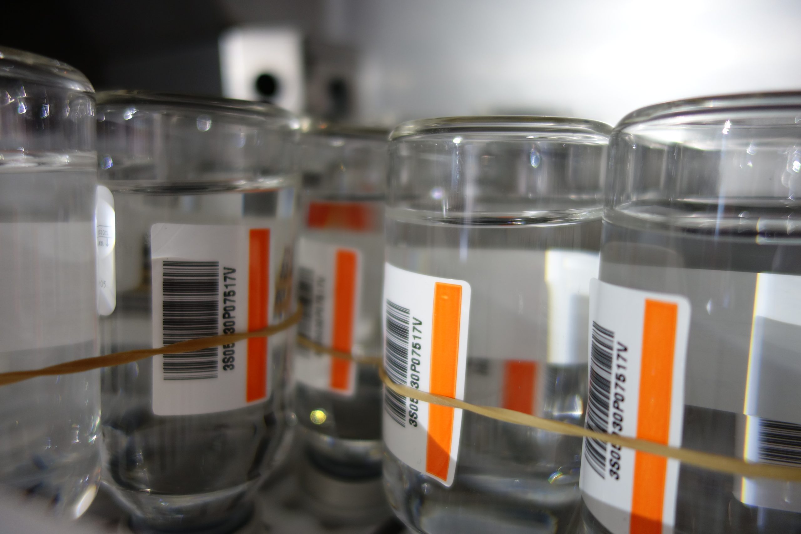 Aralab-Stability-Cabinets-interior-at-3S-Stability-Testing-services-1-scaled