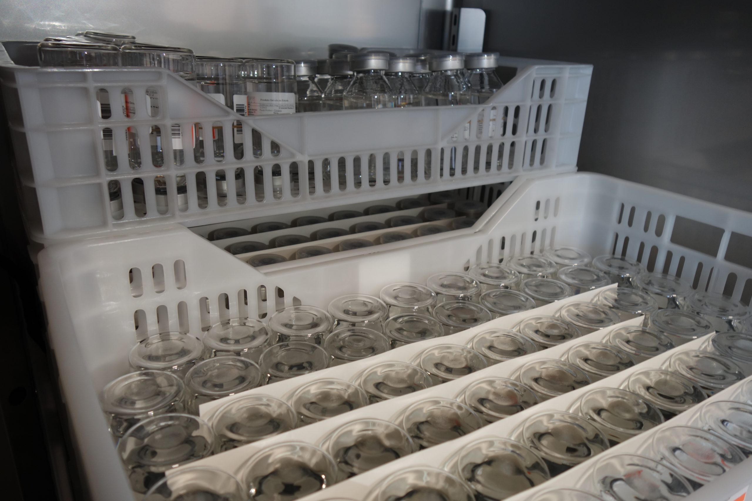 Aralab-Stability-Cabinets-interior-at-3S-Stability-Testing-services-5-scaled