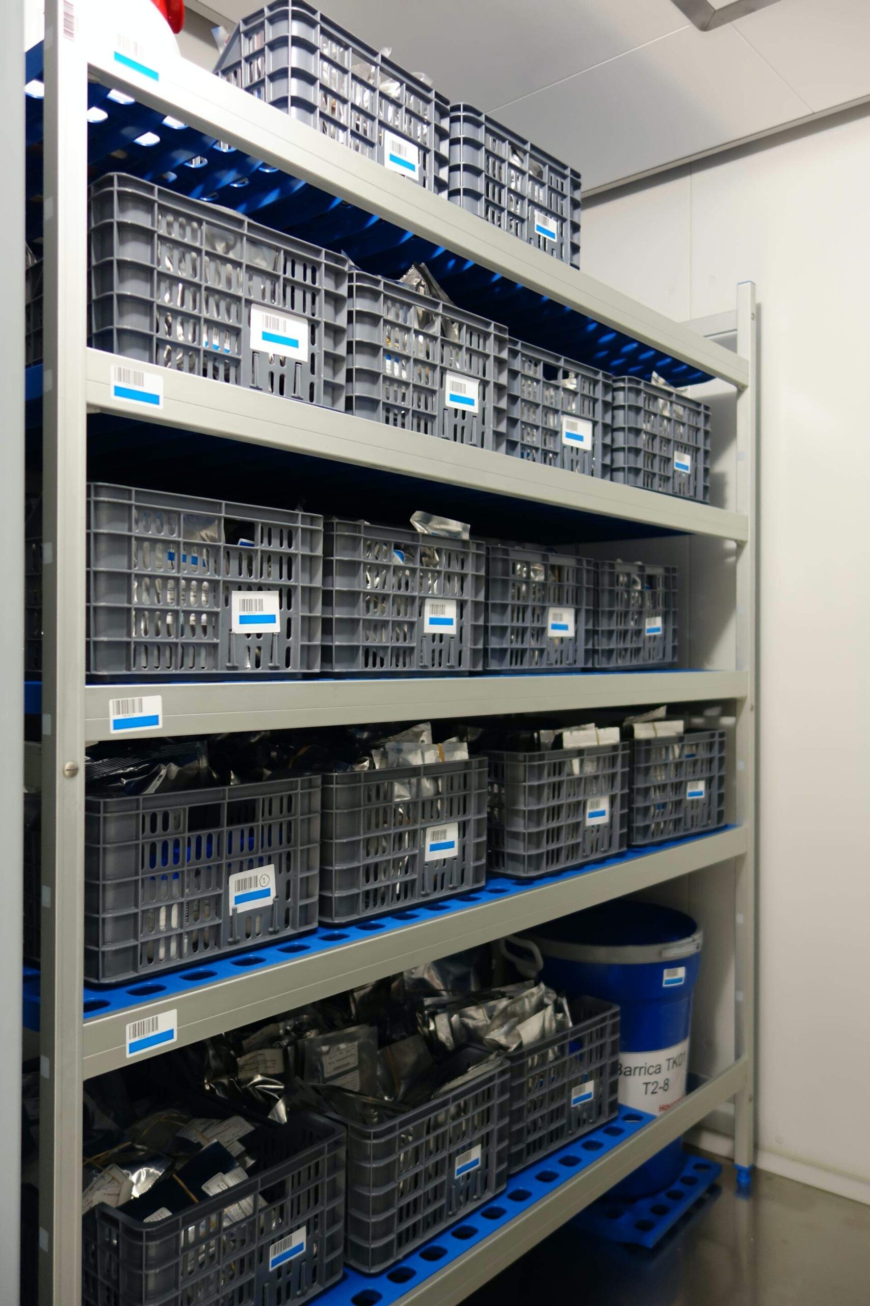 Aralab-Stability-Room-samples-3-scaled-1