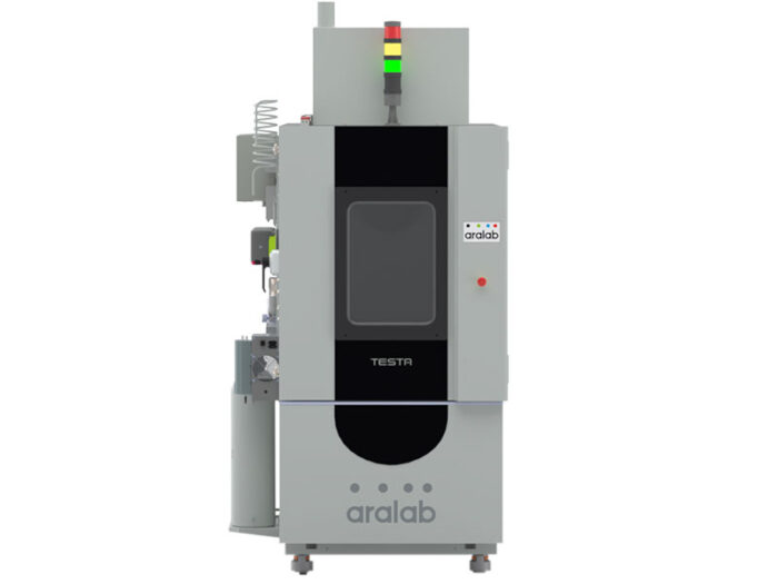 Aralab-TESTA-BT-Battery-testing-chambers_Camera_Camera-1 TESTA BT – BATTERY TESTING CHAMBERS