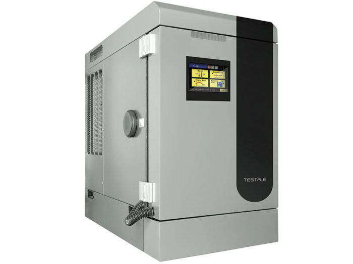 Aralab-Testa_e-Mini-benchtop-environmental-chamber-cover TESTA_e BENCHTOP CHAMBERS