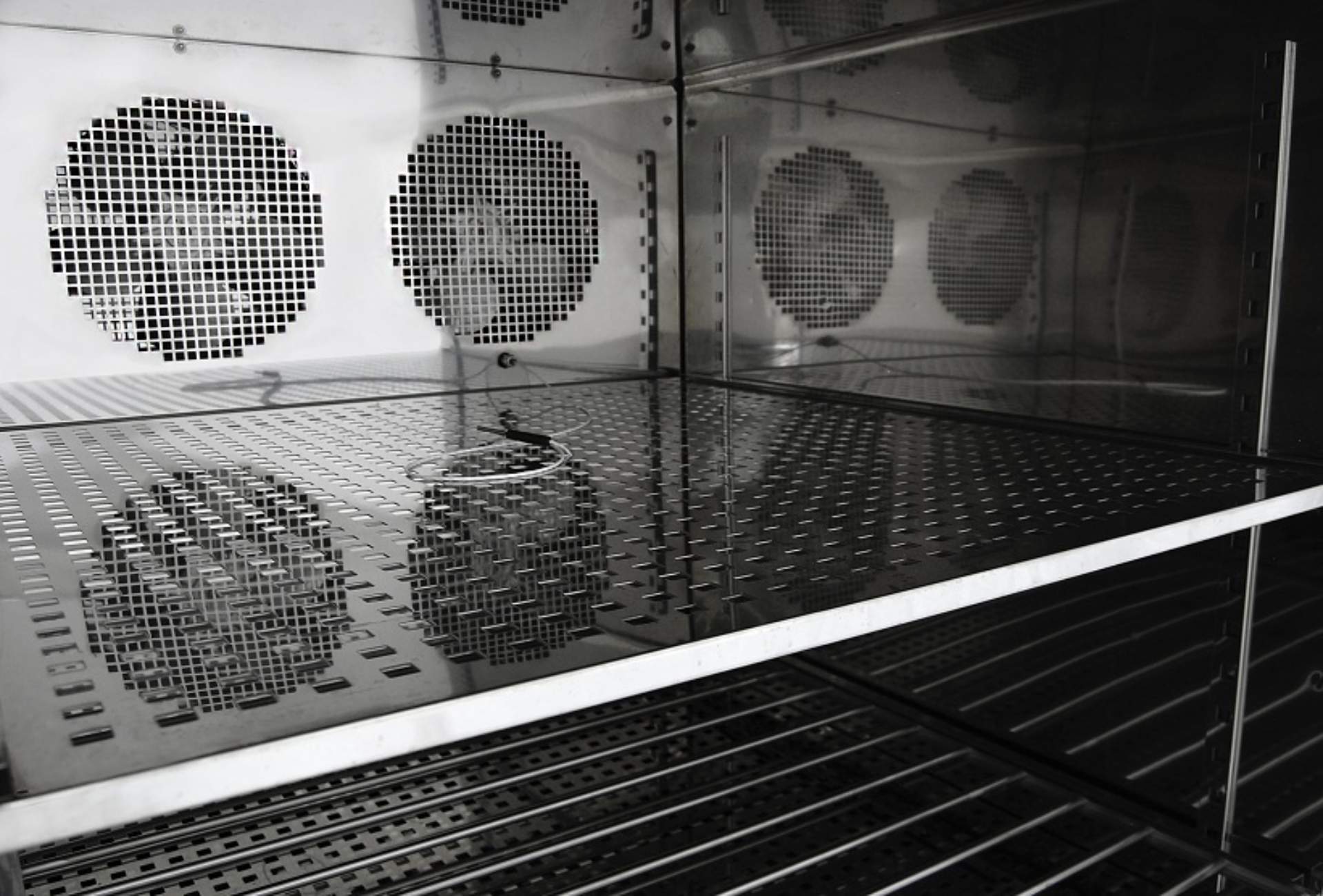 FitoClima-1000-Testing-interior