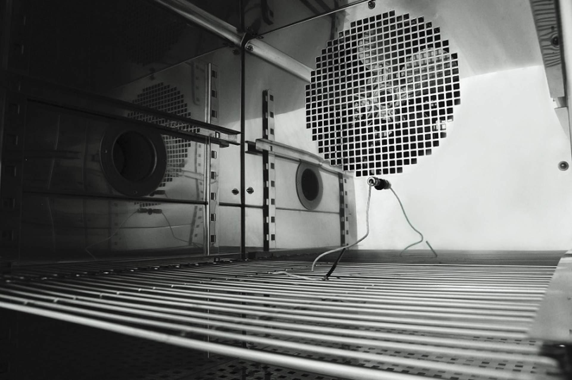 FitoClima-300-Testing-interior-1