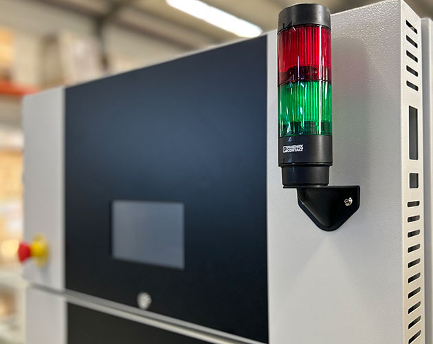 FitoClima-600-Eucar-3-battery-testing-02