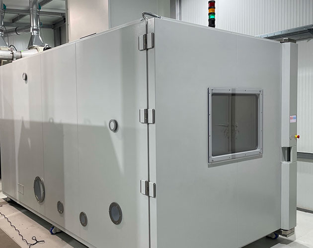 FitoClima-600-Eucar-3-battery-testing-03